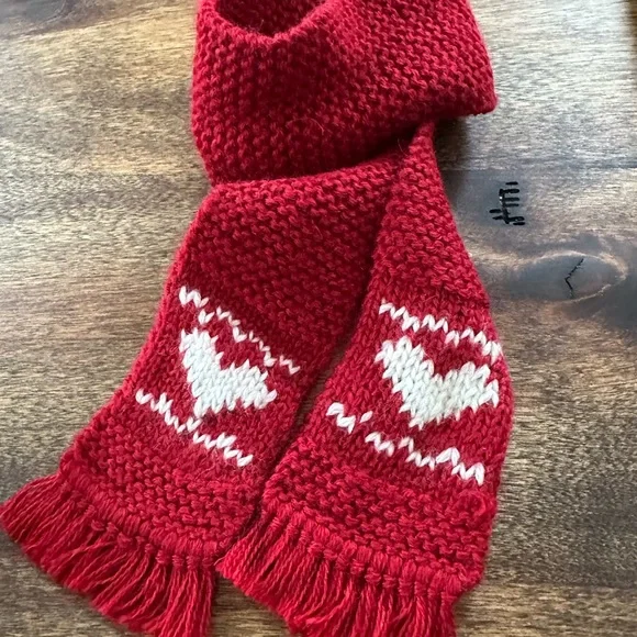 American Girl Doll VTG Skating Outfit - Picture 3 of 5